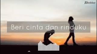 Story WA || Lagu Indonesia || Tic Band - Terbaik Untukmu