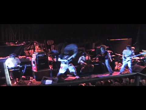 The Miles Are Never Far Enough Video