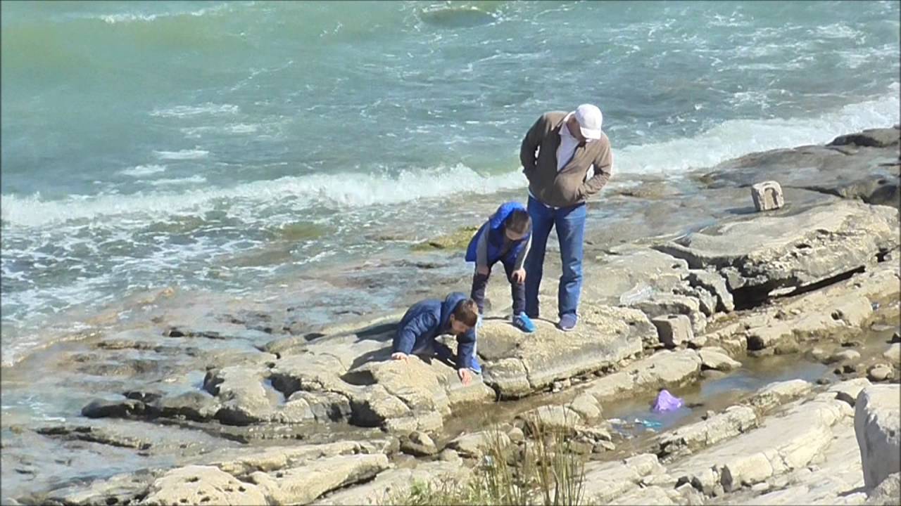 Температура воды в море махачкала. Каспийское море Махачкала. Каспийское море Махачкала пляж. Каспийском море в Махачкале. Махачкала Каспийское море туристы.