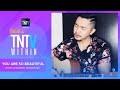 TNTV Within: You Are So Beautiful - John Andrew Manzano