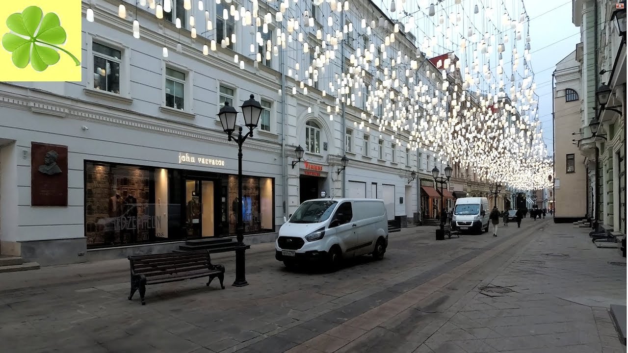 Переулок никольский москва Переулок никольский москва