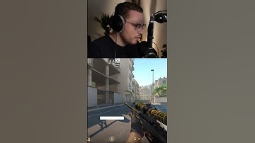 Valve wont even check their updates #ohnepixel #cs2 #counterstrike #cs2update #cs2skins #cs2meme