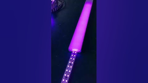 Rose Lighting 12V ws2811 20pixel 120 led digital silicone Pixel flex neon led with size 40mmX25mm