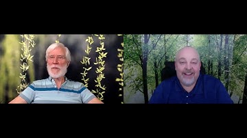 Tom Campbell: MBT Moving Forward