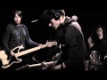 Savages - Husbands (Live on KEXP)