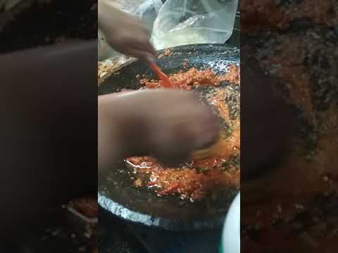 cara-membuat-sambal-ayam-geprek-salby