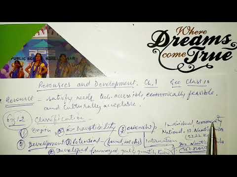 How To Make Mcq S Paper On Google Form Youtube How To Make Mcq S Paper On Google Form Youtube