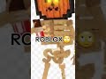no jugaste roblox conmigo aja no jugaste roblox conmigo