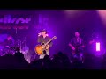 Fk  this job wheeler walker jr 11323 boise idaho revolution concert house