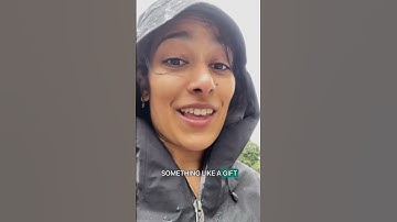 Story of My Nifty Shirt!