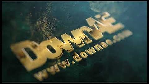 Valentine Day Animated Snow Globe Action