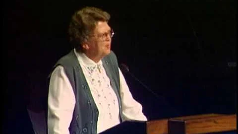 Anxiously Engaged | Elaine Michaelis