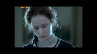 видео: «Нереальная история» Менделеев и раствор картинка: «Нереальная история» Менделеев и раствор