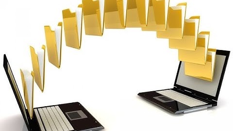 Notepad++ - How to Remotely work on the Same File in Real Time