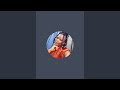 Vivian Albert is live!