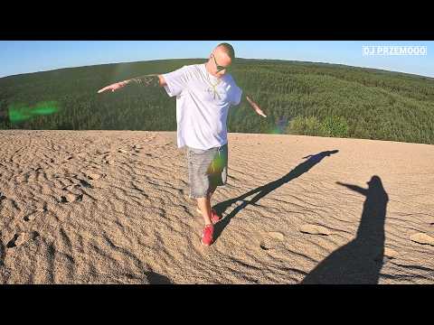 Dj Przemooo - Dream from the North (Official Music Video)