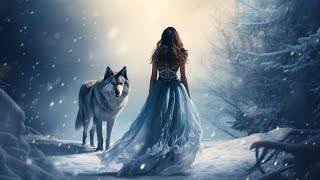 Enigmatic World / Chillout Mix Music 2023 - The Best Music For The Soul And Relaxation 2023