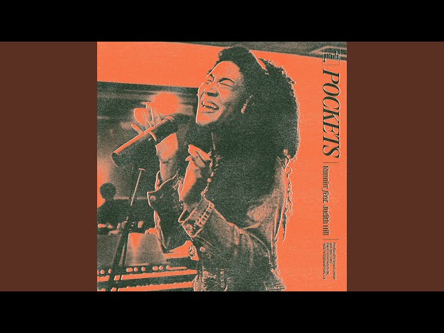 Runnin' - YouTube