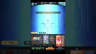 ミムメモ速報 ミムメモ速報