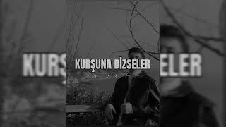 Yiğit Reşithan - KURŞUNA DİZSELER Resimi