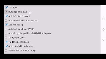 7NRO MOD ANDROID | ĐẬP ĐỒ VỀ NHÀ LẤY VÀNG | 1 SỐ TÍNH NĂNG