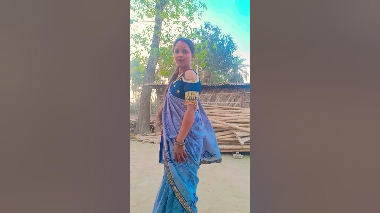 holi bhojpuri song of pawan