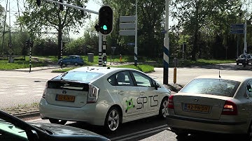 SPITS_final_1080.mov