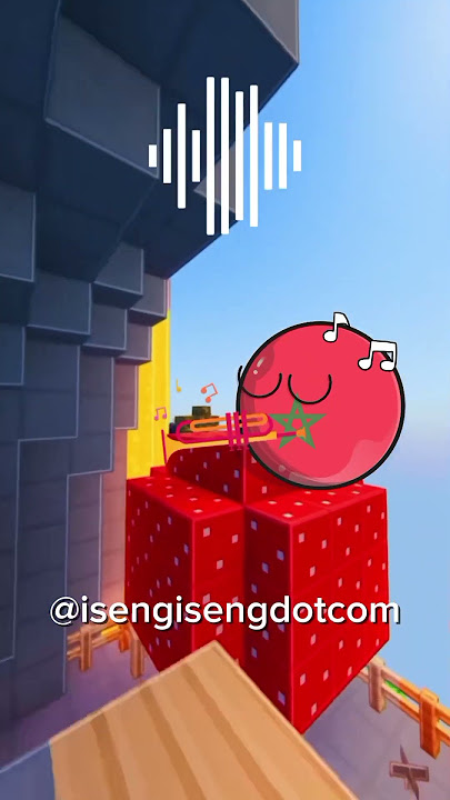 Suara Pertanda Imsak Di Berbagai Negara???