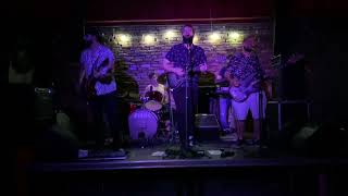 FILELIFE - Waiting Dust (Tequila Cafe Aracaju)