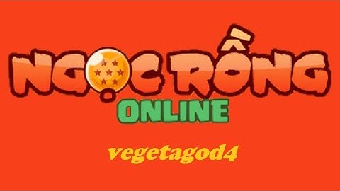 Ngọc Rồng Online | Chỉ số up bí kíp và cách up để đổi bí kíp lấy cải trang Yardrat