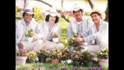 Rene Joslin   Mi Linda Hijita Al Cortar Una Gardenia