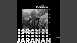 Download Lagu Jaranan Download Lagu Jaranan