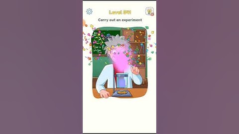 DOP 3 || Carry out an experiment || Level 341 #trending #viral #shorts @PSGInduwara