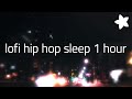 Sakura hz  mood lofi hip hop sleep 1 hour