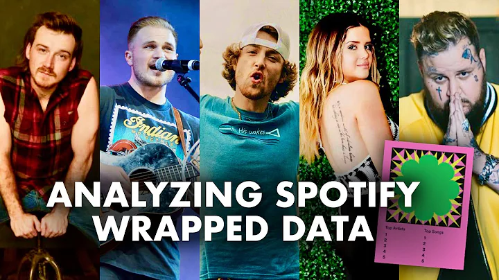 What Country Star Has the Most Passionate Fanbase?...