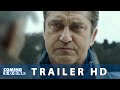 Attacco al Potere 3 (2019): Trailer Italiano del Film d'azione con Gerard Butler - HD