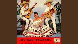 Ay Pepito!, Cha Cha Cha