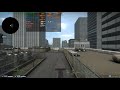 CS GO - GTX 1650 Super + Ryzen 5 3600 - Benchmark