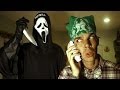 SCARY MOVIE ( CHOLO PARODY )