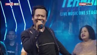 GALA - GALA (MEDLEY JOSS) SULTAN TRENGGONO - OM. TERNODA MUSIC - EDISI RANCAJAWAT