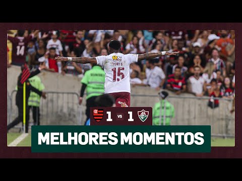 Confira a agenda do Fluminense em agosto - Fluminense: Últimas notícias,  vídeos, onde assistir e próximos jogos