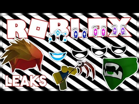 Roblox Black Friday Sale Leaks Leaks Predictions Youtube - leaked black friday items roblox 2019