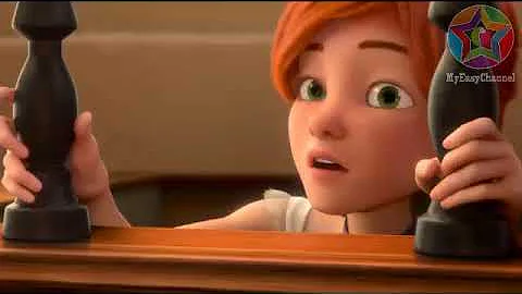 تحميل فليم Ballrina كامل مترجم تحميل Download Mp4 Mp3