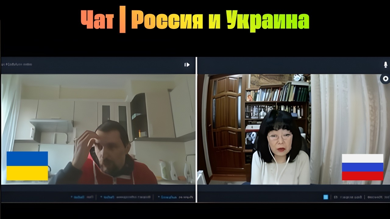 [Рай на Ойкумене] — Костя требует жильё!