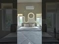 Contemporary Kerala House Design You’ll Love | MAAD Concepts