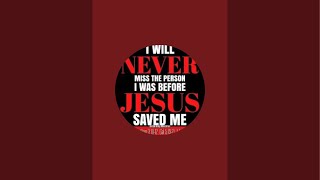 Christina Labruzzo Is Live