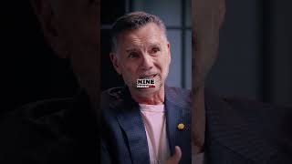 Michael Franzese Made $10M