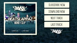 Beatslappaz  - Them Girlz
