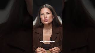 "Золотая виза" Греции — новые условия!