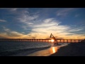 4 casino beach boardwalk pensacola beach fl 32561 ! - YouTube